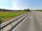 Parduodamas 64,6 arų ploto sklypas - nuotraukos Nr. 2