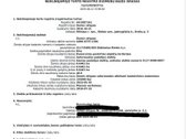 Parduodamas 64,6 arų ploto sklypas - nuotraukos Nr. 6