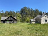 Sodyba Dzūkijos Nacionaliniame Parke – - nuotraukos Nr. 8