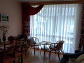 Parduodamas vieno aukšto su mansarda - nuotraukos Nr. 12