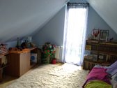 Parduodamas vieno aukšto su mansarda - nuotraukos Nr. 18