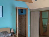 Parduodamas vieno aukšto su mansarda - nuotraukos Nr. 19
