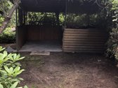 Parduodamas 3 kambarių butas su sklypu ir - nuotraukos Nr. 18