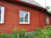 Namai Rūdiškėse, Prie Pušyno, Laukia Jūsų - - nuotraukos Nr. 3