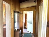 Namai Rūdiškėse, Prie Pušyno, Laukia Jūsų - - nuotraukos Nr. 4