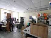 ? Parduodamos Komercinės Patalpos Šiaulių - nuotraukos Nr. 3