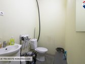 ? Parduodamos Komercinės Patalpos Šiaulių - nuotraukos Nr. 5