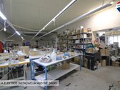 ? Parduodamos Komercinės Patalpos Šiaulių - nuotraukos Nr. 6