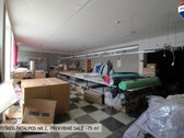 ? Parduodamos Komercinės Patalpos Šiaulių - nuotraukos Nr. 10