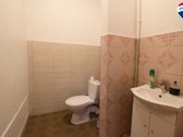 ? Parduodamos Komercinės Patalpos Šiaulių - nuotraukos Nr. 13