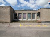 ? Parduodamos Komercinės Patalpos Šiaulių - nuotraukos Nr. 15