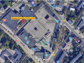 ? Parduodamos Komercinės Patalpos Šiaulių - nuotraukos Nr. 16