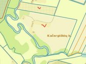 Parduodu Unikalų 7 Ha Sklypą Su Upės Pakrante - nuotraukos Nr. 7