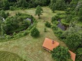 Parduodu Unikalų 7 Ha Sklypą Su Upės Pakrante - nuotraukos Nr. 10