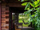 Parduodu Unikalų 7 Ha Sklypą Su Upės Pakrante - nuotraukos Nr. 19