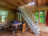 Parduodu Unikalų 7 Ha Sklypą Su Upės Pakrante - nuotraukos Nr. 20