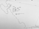 Parduodu Unikalų 7 Ha Sklypą Su Upės Pakrante - nuotraukos Nr. 3
