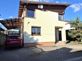 Antakalnyje, Miško Pašonėje, Netoli Upės, - nuotraukos Nr. 3