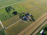 Šalčininkų r., Rėžių k. šalia Rėžių akmens - nuotraukos Nr. 11