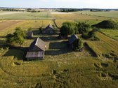 Šalčininkų r., Rėžių k. šalia Rėžių akmens - nuotraukos Nr. 13