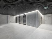 Išskirtinė galimybė Jūsų verslui – A klasės - nuotraukos Nr. 9