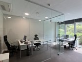 Nuo gruodžio mėn. išnuomojame 59,64 m2 - nuotraukos Nr. 3