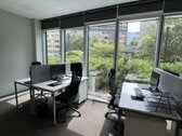Nuo gruodžio mėn. išnuomojame 59,64 m2 - nuotraukos Nr. 4