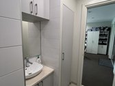 Nuo gruodžio mėn. išnuomojame 59,64 m2 - nuotraukos Nr. 6