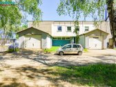 Nuomojamos patalpos Elektronikos g. 12, - nuotraukos Nr. 2