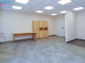 Nuomojamos patalpos Elektronikos g. 12, - nuotraukos Nr. 11