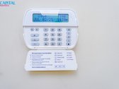 Nuomojamos patalpos Elektronikos g. 12, - nuotraukos Nr. 22