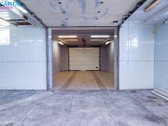 Nuomojamos patalpos Elektronikos g. 12, - nuotraukos Nr. 14