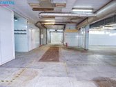 Nuomojamos patalpos Elektronikos g. 12, - nuotraukos Nr. 19