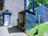 Nuomojamos patalpos Elektronikos g. 12, - nuotraukos Nr. 28