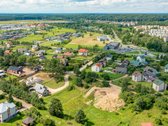 Parduodamas išskirtinis namų valdos - nuotraukos Nr. 5