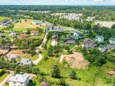 Parduodamas išskirtinis namų valdos - nuotraukos Nr. 6