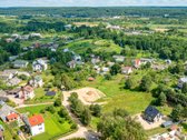 Parduodamas išskirtinis namų valdos - nuotraukos Nr. 10