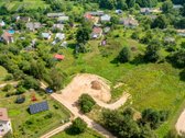 Parduodamas išskirtinis namų valdos - nuotraukos Nr. 12