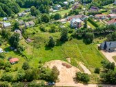 Parduodamas išskirtinis namų valdos - nuotraukos Nr. 15
