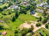 Parduodamas išskirtinis namų valdos - nuotraukos Nr. 16