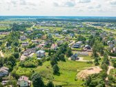 Parduodamas išskirtinis namų valdos - nuotraukos Nr. 17