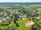 Parduodamas išskirtinis namų valdos - nuotraukos Nr. 18