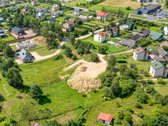 Parduodamas išskirtinis namų valdos - nuotraukos Nr. 20
