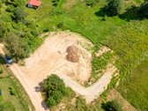 Parduodamas išskirtinis namų valdos - nuotraukos Nr. 3