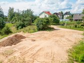 Parduodamas išskirtinis namų valdos - nuotraukos Nr. 2
