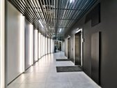Nuomojamas biuras moderniame verslo centre