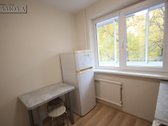 Šalia Draugystės parko, puikioje susisiekimui - nuotraukos Nr. 7