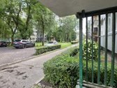 Šalia Draugystės parko, puikioje susisiekimui - nuotraukos Nr. 12