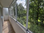 Šalia Draugystės parko, puikioje susisiekimui - nuotraukos Nr. 11