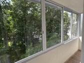 Šalia Draugystės parko, puikioje susisiekimui - nuotraukos Nr. 10